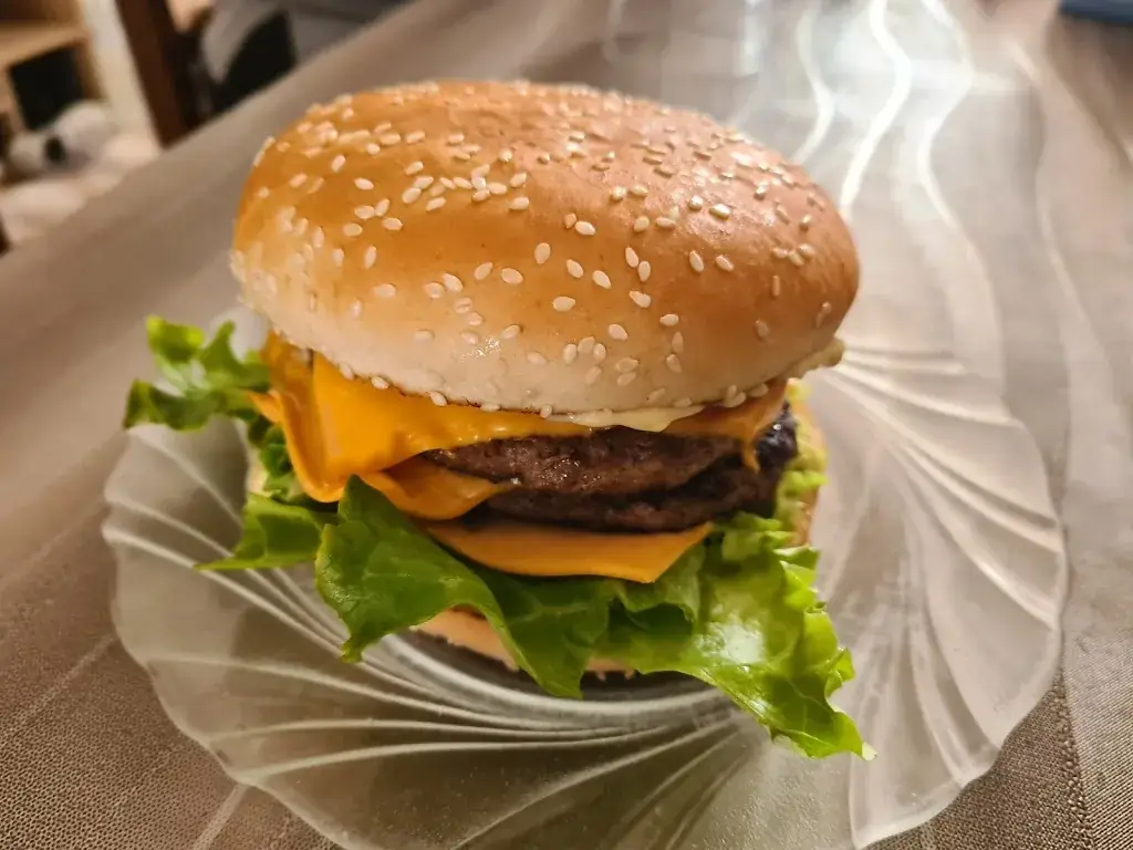 Menu_Au Bon Kebab_Bohain-en-Vermandois_image_4