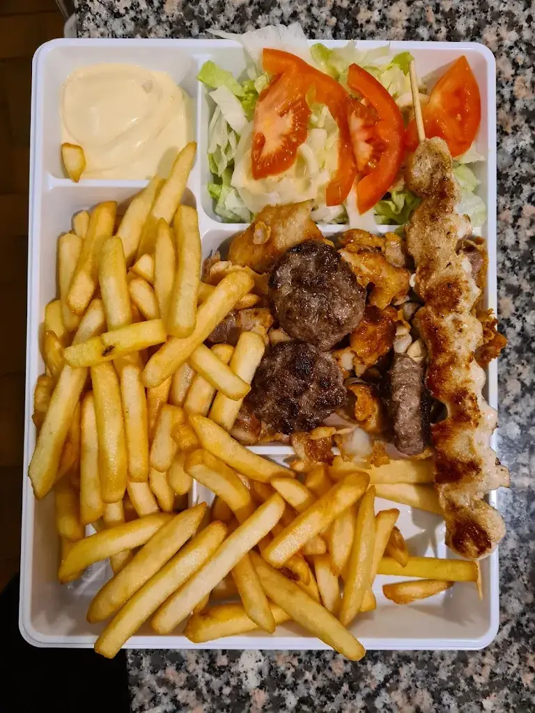 Menu_Au Bon Kebab_Bohain-en-Vermandois_image_5