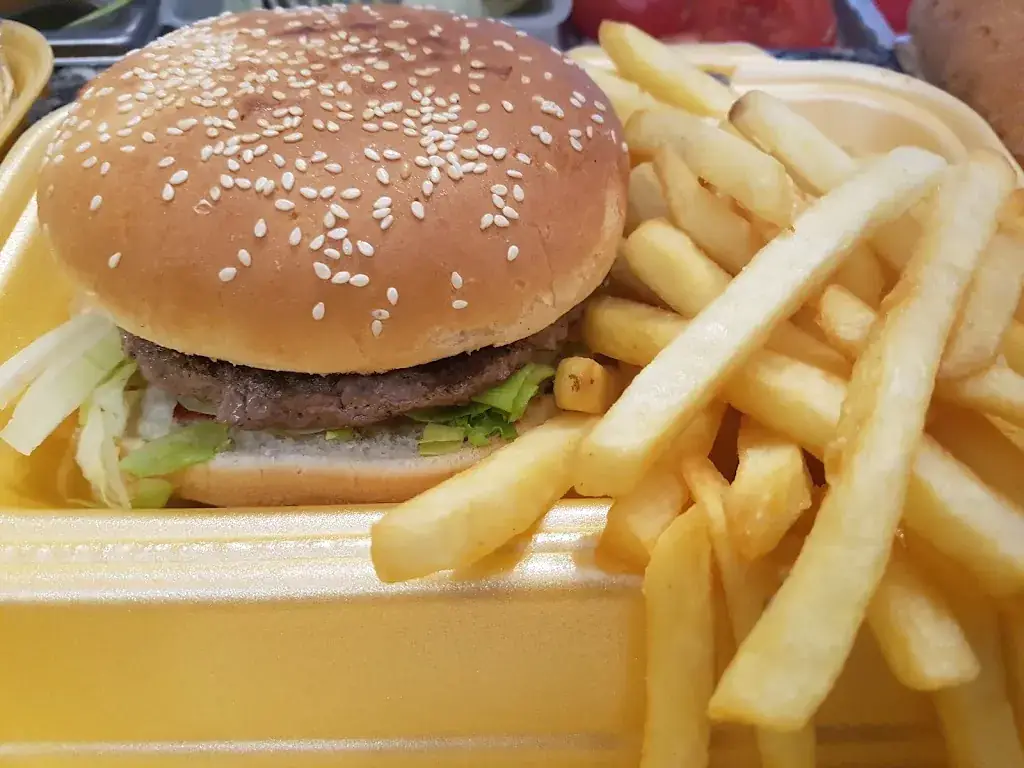 Menu_Au Bon Kebab_Bohain-en-Vermandois_image_6