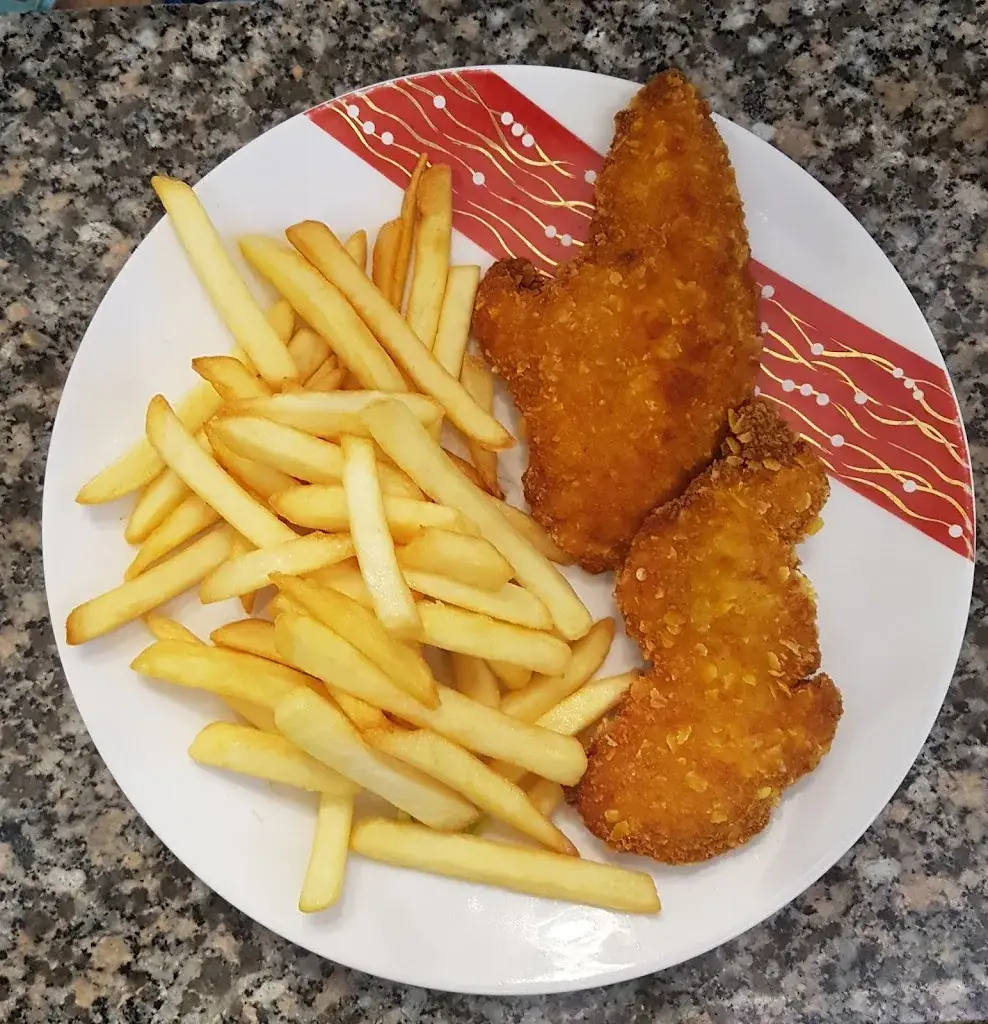 Menu_Au Bon Kebab_Bohain-en-Vermandois_image_7