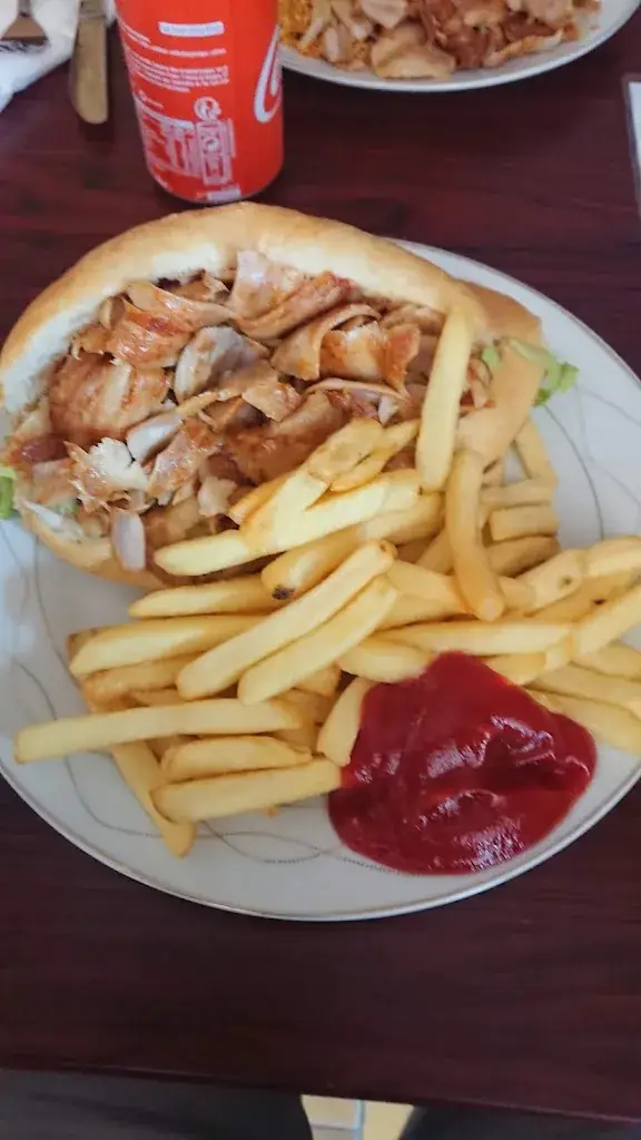 Menu_Au Bon Kebab_Bohain-en-Vermandois_image_8