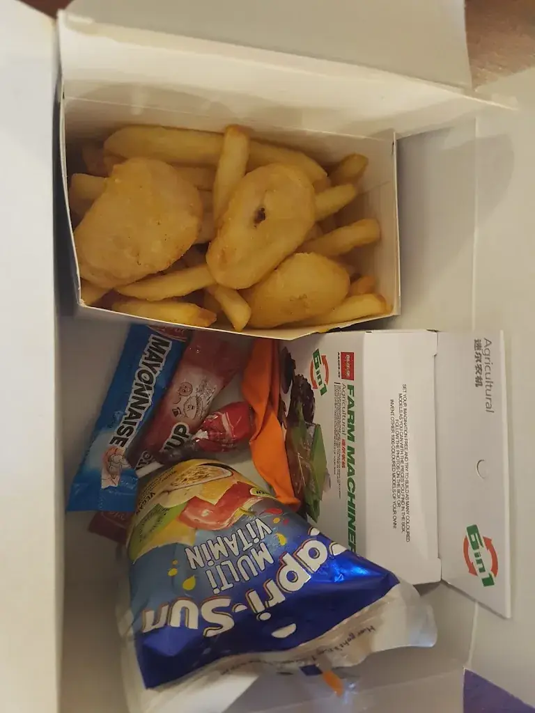 Menu_Au Bon Kebab_Bohain-en-Vermandois_image_9