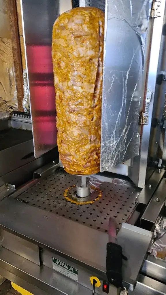 Au Bon Kebab_Bohain-en-Vermandois_slider_image_3