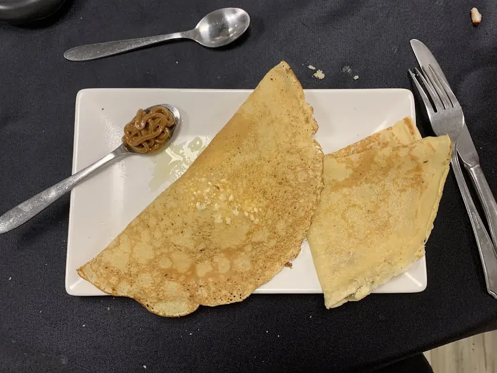 Menu_Le P'tit Resto_Bohain-en-Vermandois_image_3