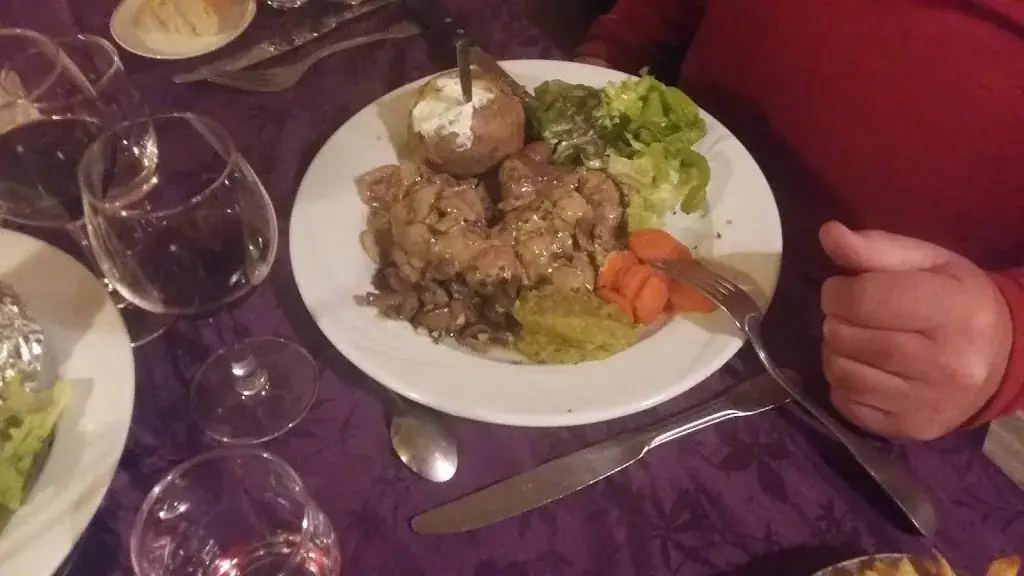 Menu_Le P'tit Resto_Bohain-en-Vermandois_image_5