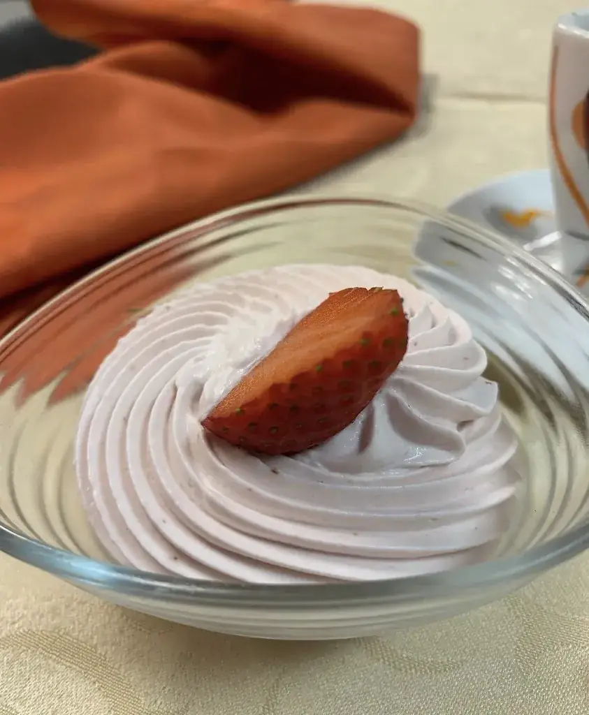 Menu_Le P'tit Resto_Bohain-en-Vermandois_image_6