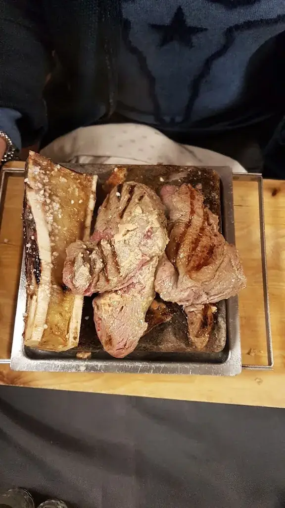 Menu_Le P'tit Resto_Bohain-en-Vermandois_image_8