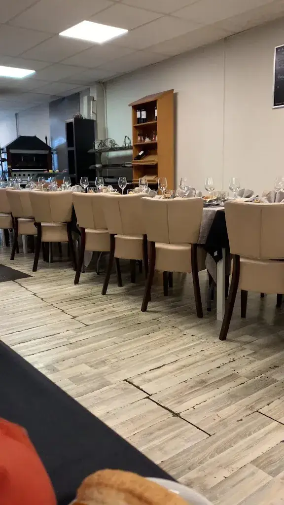 Le P'tit Resto_Bohain-en-Vermandois_slider_image_2