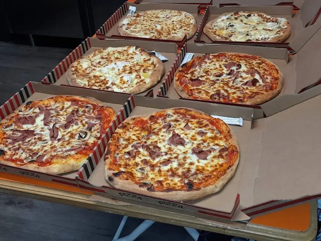 Welcome pizza_Bohain-en-Vermandois_slider_image_1