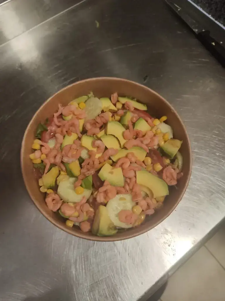 Welcome pizza_Bohain-en-Vermandois_slider_image_2