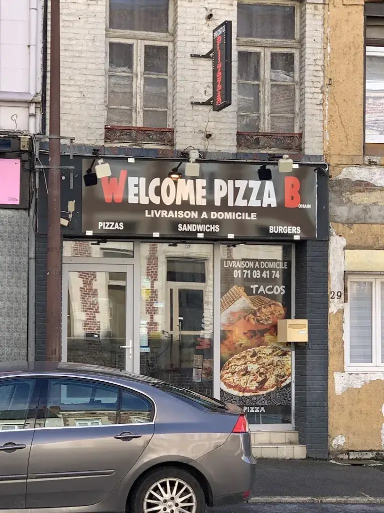 Welcome pizza_Bohain-en-Vermandois_slider_image_3