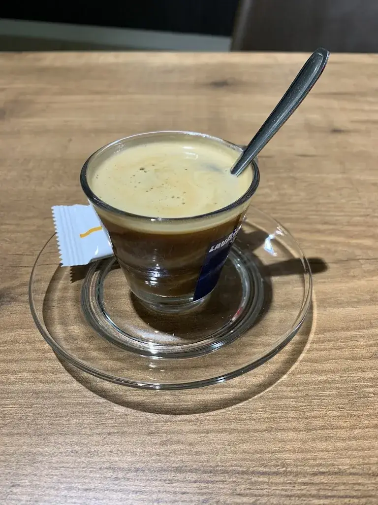 Tristan Arnould_L'estaris_Bohain-en-Vermandois_review