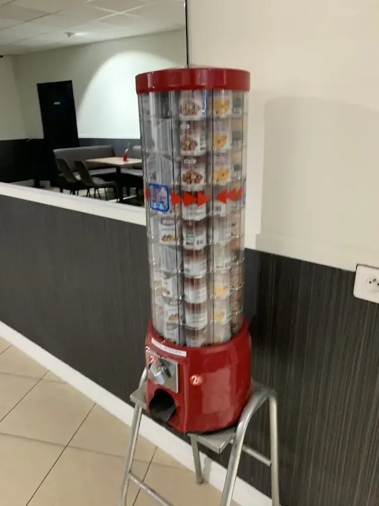 L'estaris_Bohain-en-Vermandois_slider_image_2