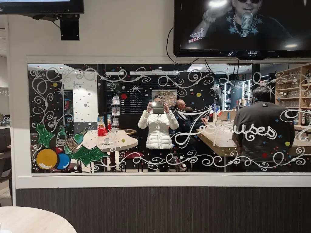 L'estaris_Bohain-en-Vermandois_slider_image_3