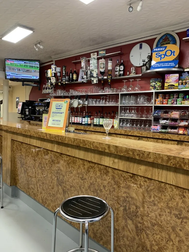 Picardie Bar_Bohain-en-Vermandois_slider_image_2