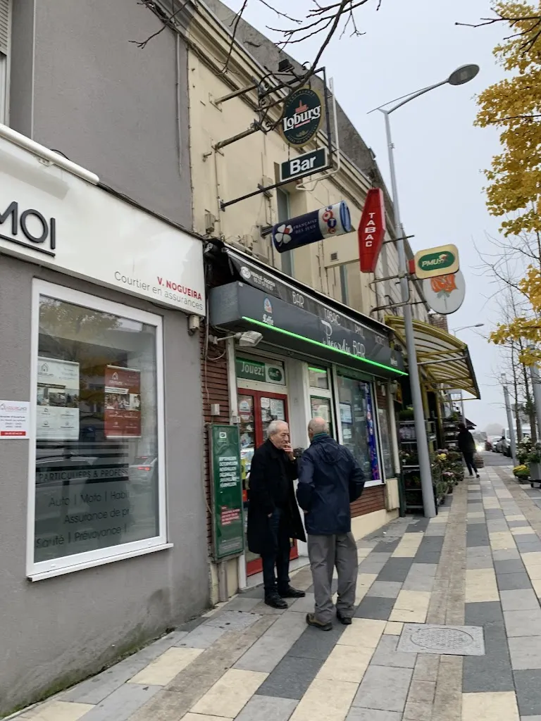 Picardie Bar_Bohain-en-Vermandois_slider_image_3