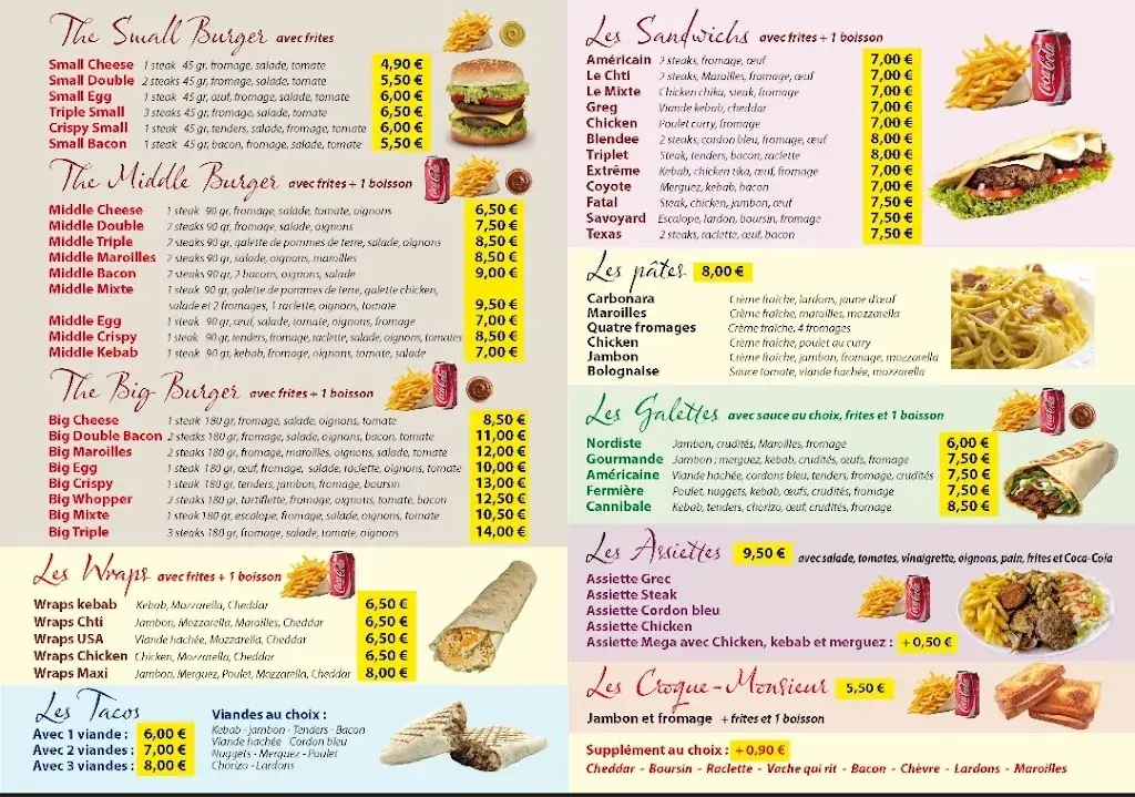 Menu_Snack time_Bohain-en-Vermandois_image_2