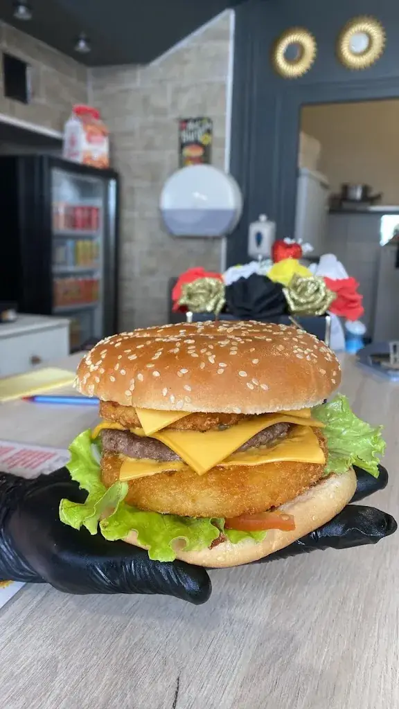 Menu_Snack time_Bohain-en-Vermandois_image_6