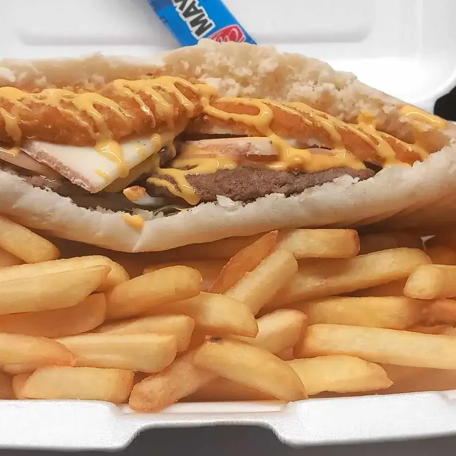 Snack time_Bohain-en-Vermandois_slider_image_2