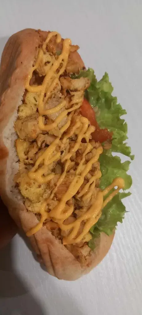 Snack time_Bohain-en-Vermandois_slider_image_3