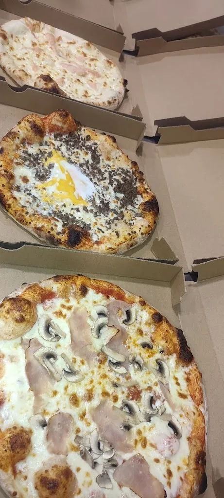 Mahdi Yahyaoui_Whynotpizza_Bohain-en-Vermandois_review