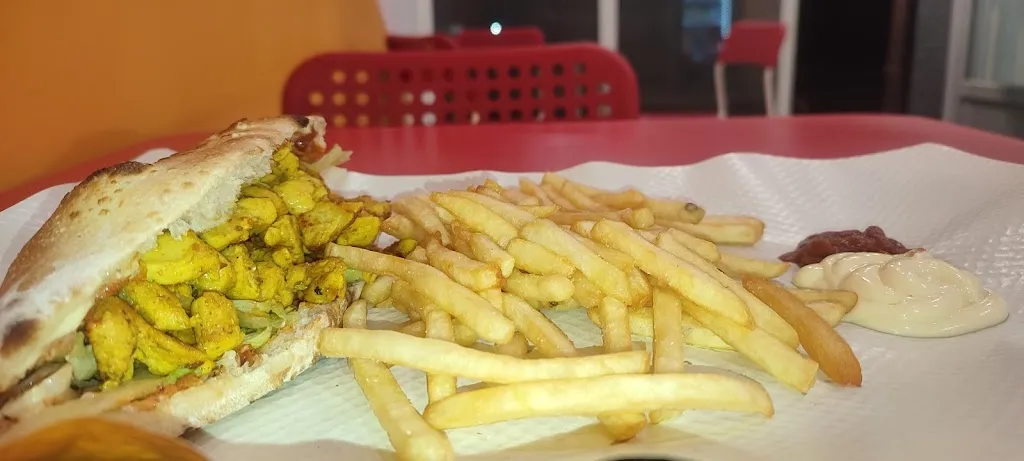 Whynotpizza_Bohain-en-Vermandois_slider_image_2