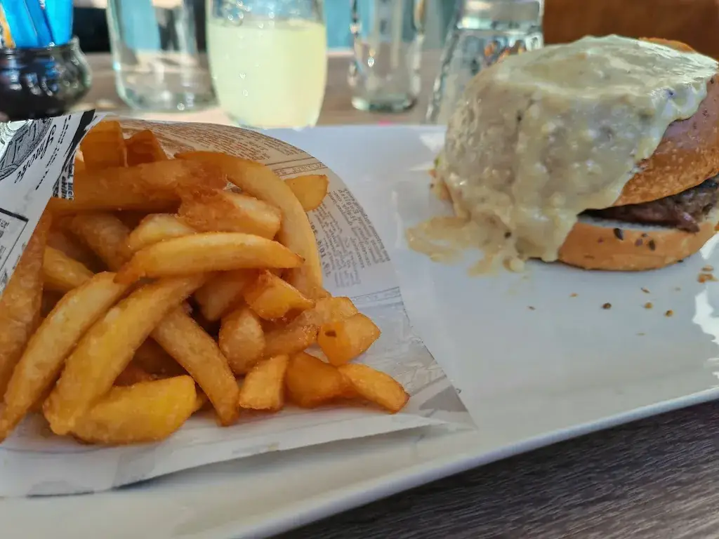 Menu_Brasserie au petit bonheur_Feurs_image_1