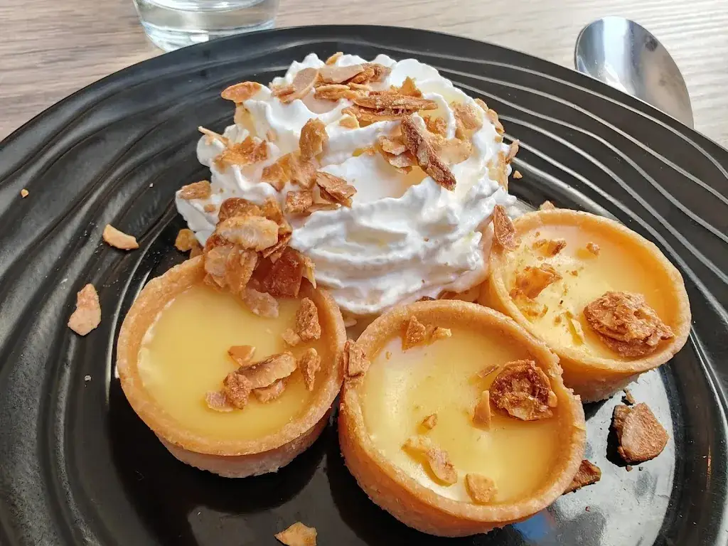 Menu_Brasserie au petit bonheur_Feurs_image_2