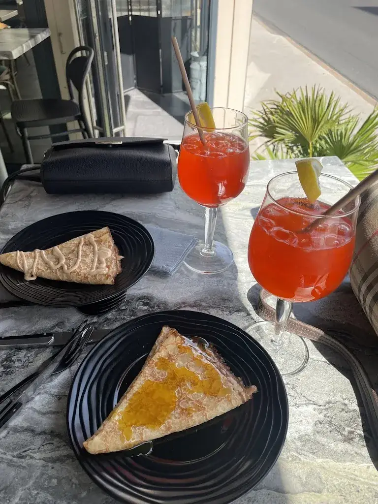 Menu_Brasserie au petit bonheur_Feurs_image_3