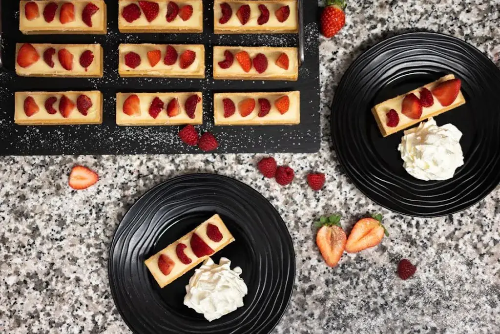 Menu_Brasserie au petit bonheur_Feurs_image_4