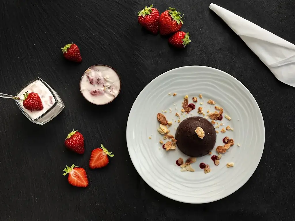 Menu_Brasserie au petit bonheur_Feurs_image_5