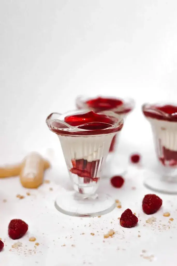 Menu_Brasserie au petit bonheur_Feurs_image_7