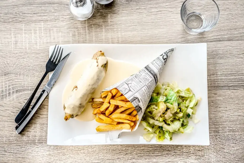 Menu_Brasserie au petit bonheur_Feurs_image_8