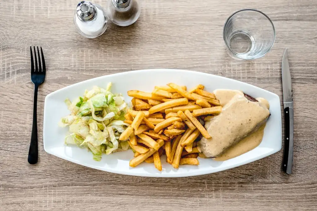 Brasserie au petit bonheur_Feurs_slider_image_3