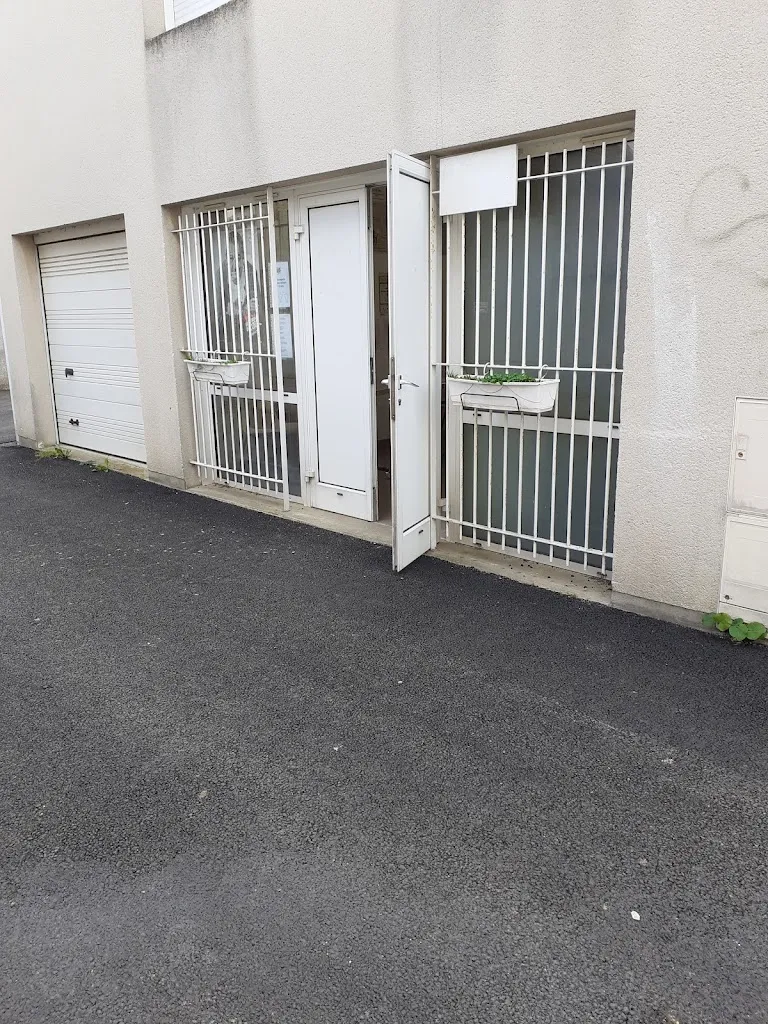 Nelly DAVID_Restaurant du coeur_Breuil-le-Sec_review