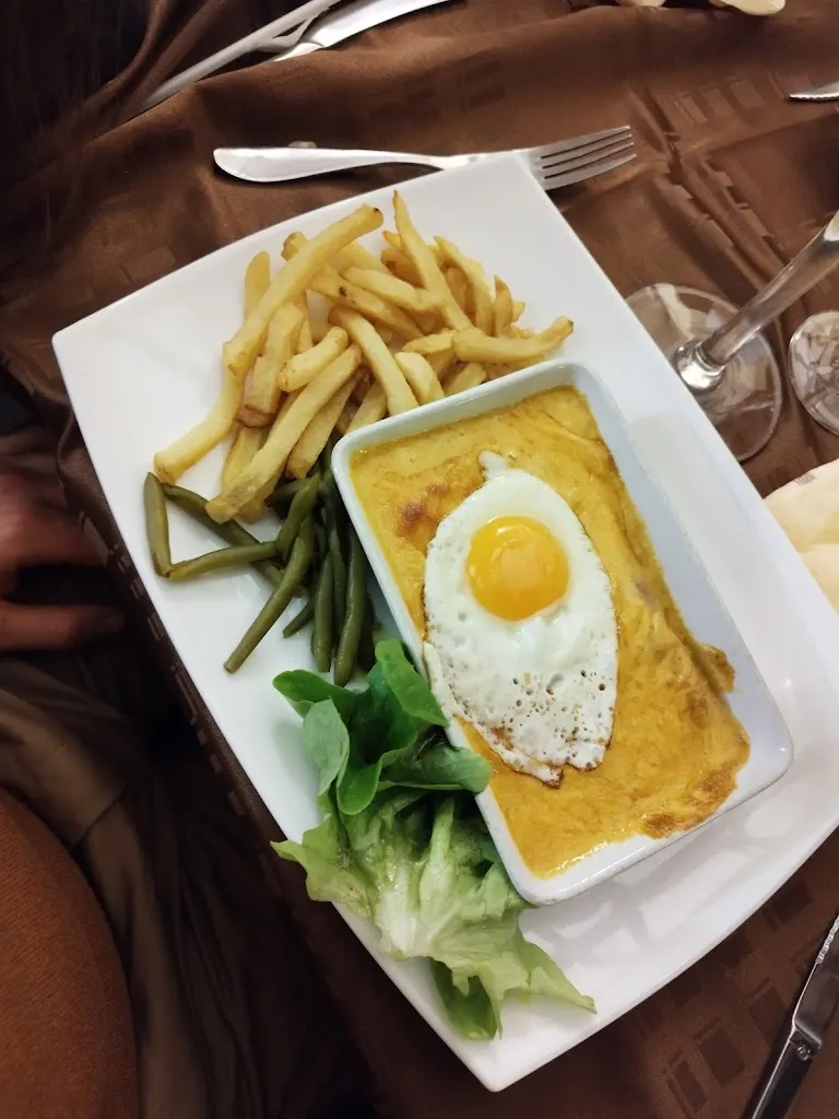 Menu_AUBERGE DU SNOUK_Brouckerque_imagen_6