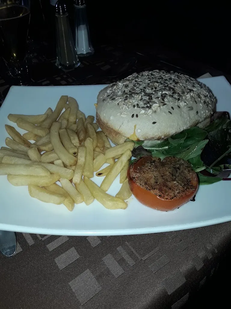 Menu_AUBERGE DU SNOUK_Brouckerque_imagen_7