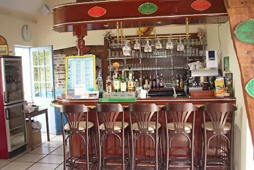 AUBERGE DU SNOUK_Brouckerque_slider_image_1