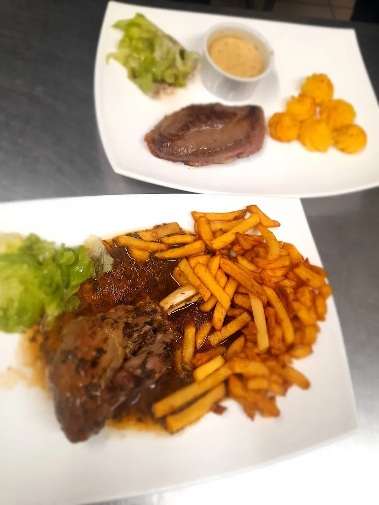 AUBERGE DU SNOUK_Brouckerque_slider_image_2