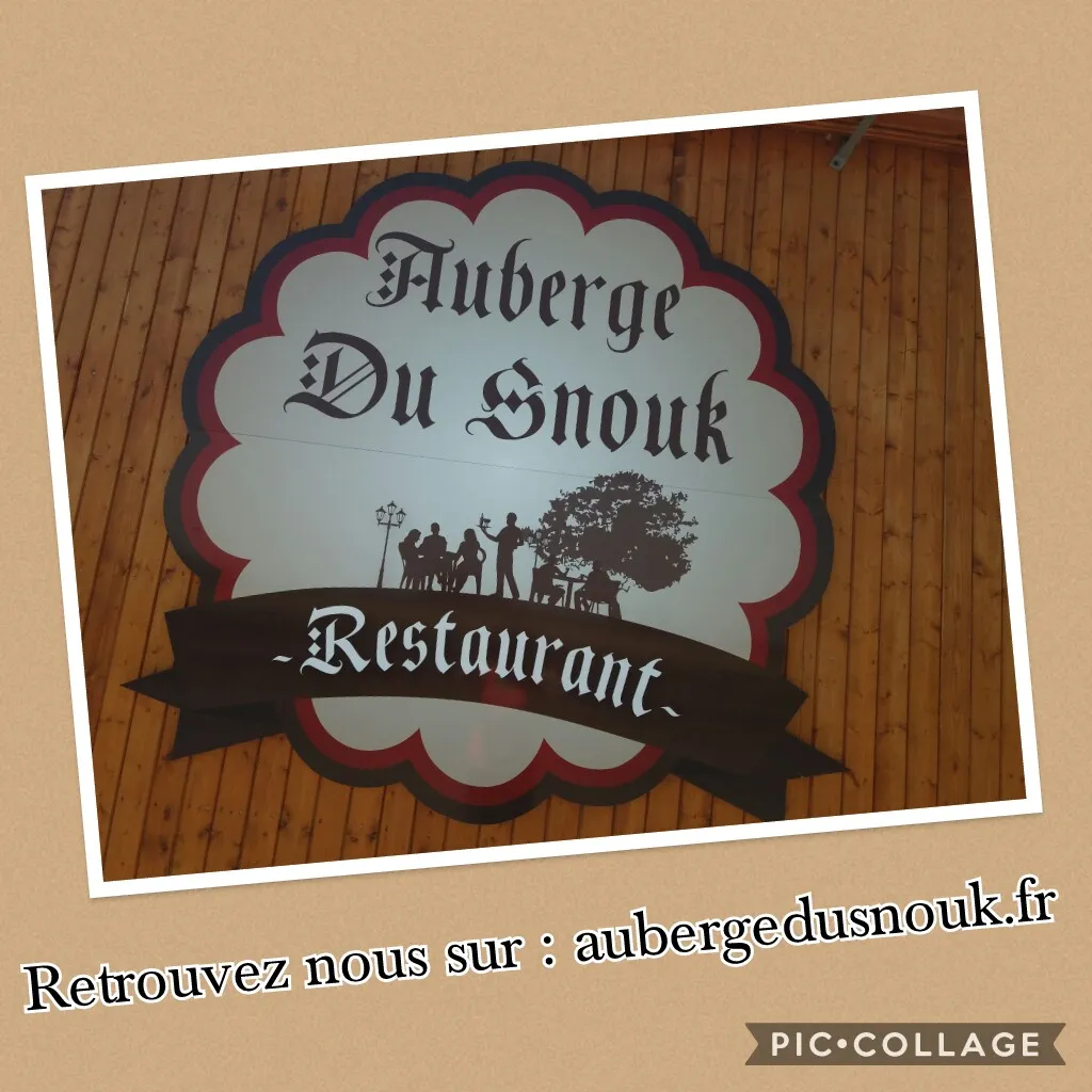 AUBERGE DU SNOUK_Brouckerque_slider_image_3