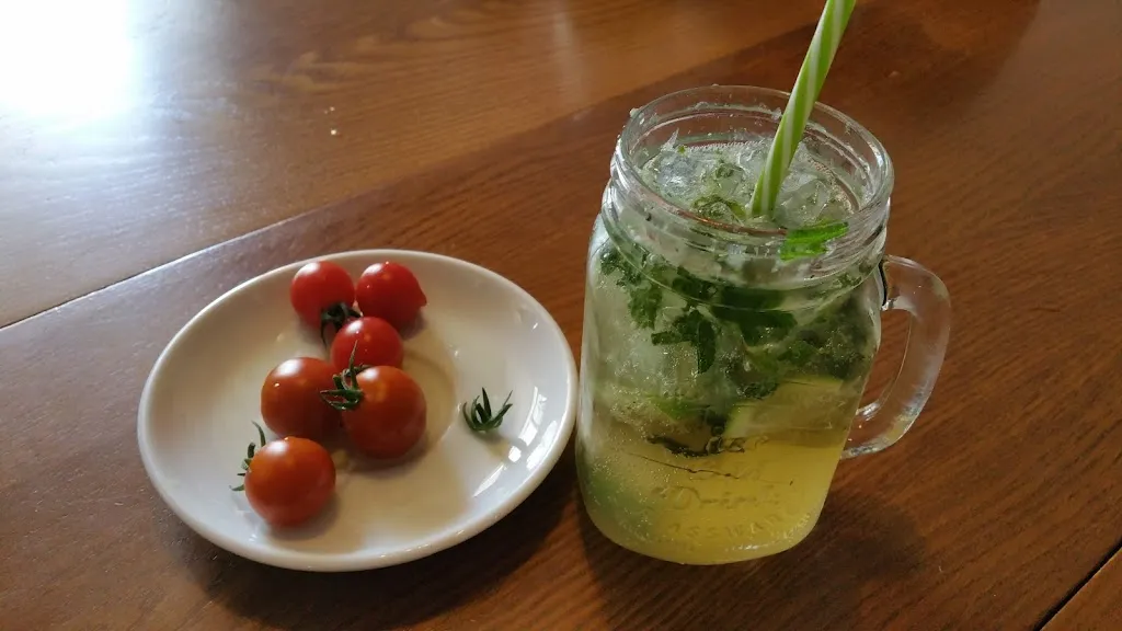 Menu_Café du centre_Bresles_image_2