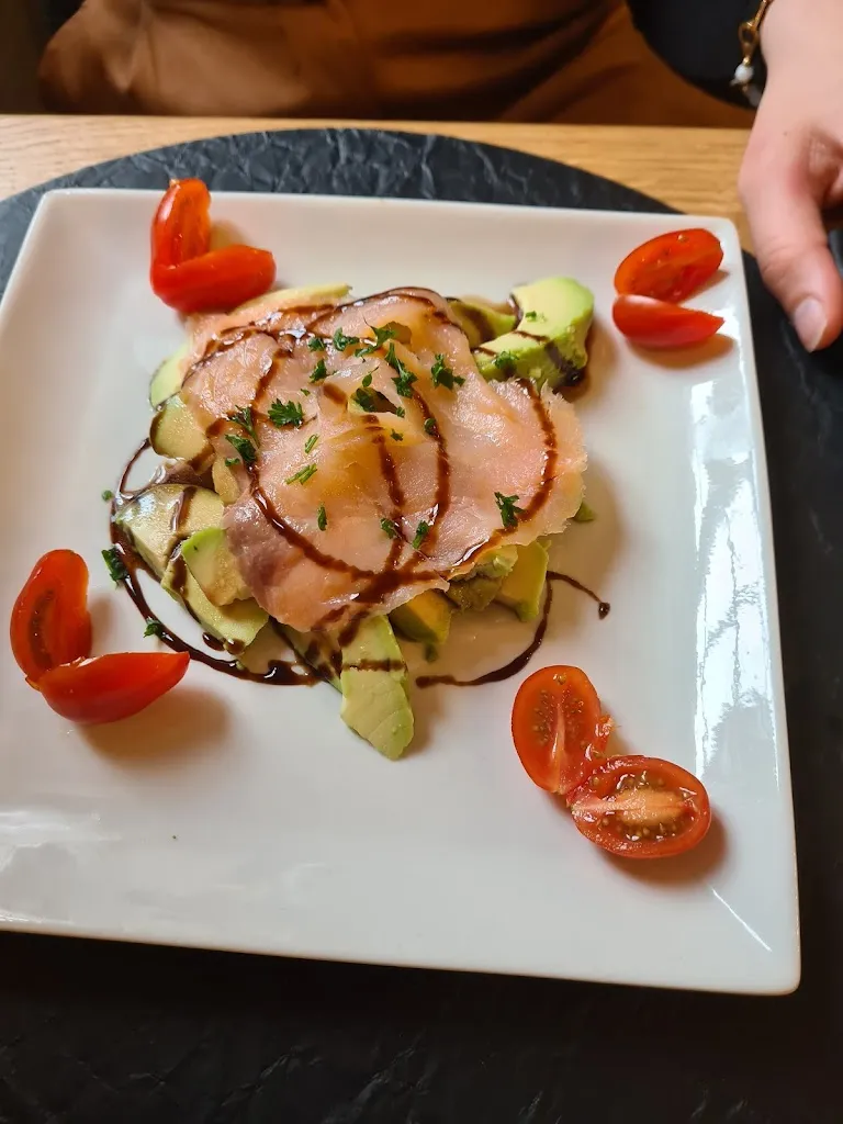 Menu_Café du centre_Bresles_image_3