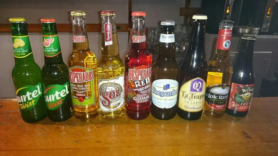 Menu_Café du centre_Bresles_image_4