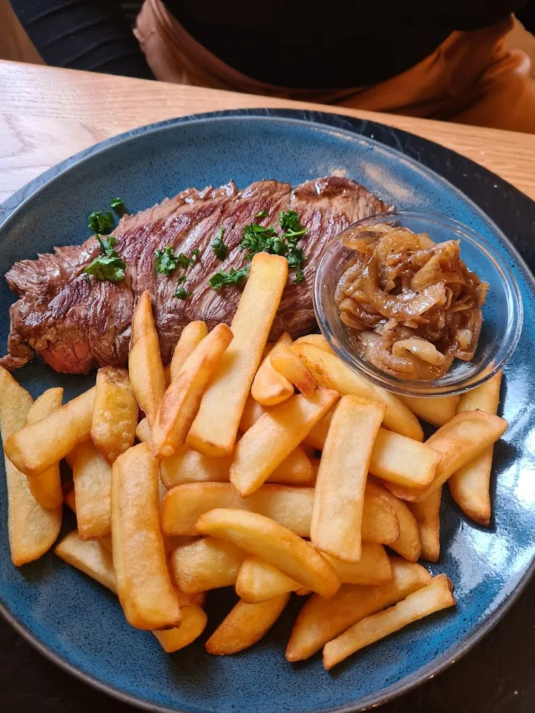 Menu_Café du centre_Bresles_image_5