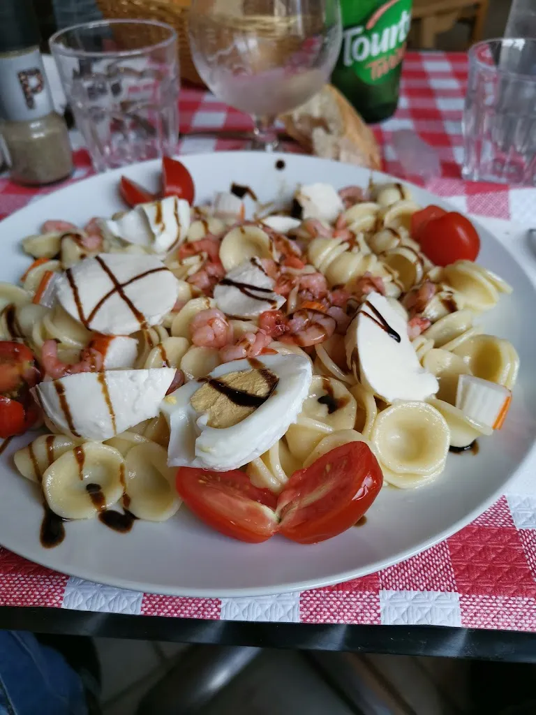 Menu_Café du centre_Bresles_image_6