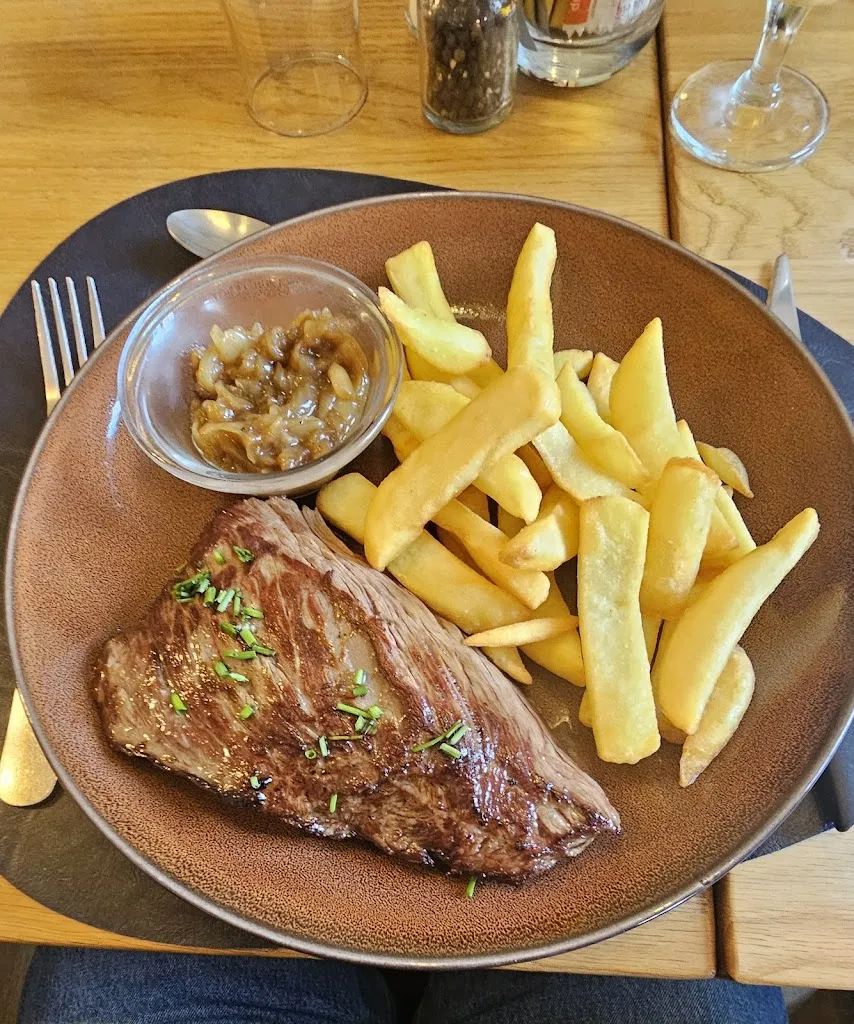 Menu_Café du centre_Bresles_image_8