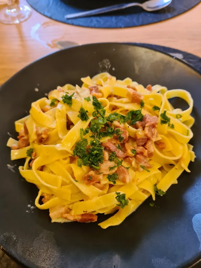 Menu_Café du centre_Bresles_image_9