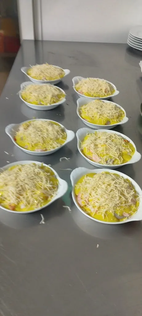 Café du centre_Bresles_slider_image_1