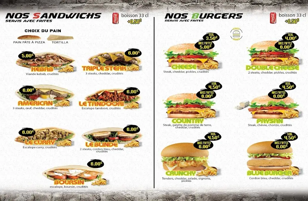Menu_STREET BURGER_Bresles_image_2
