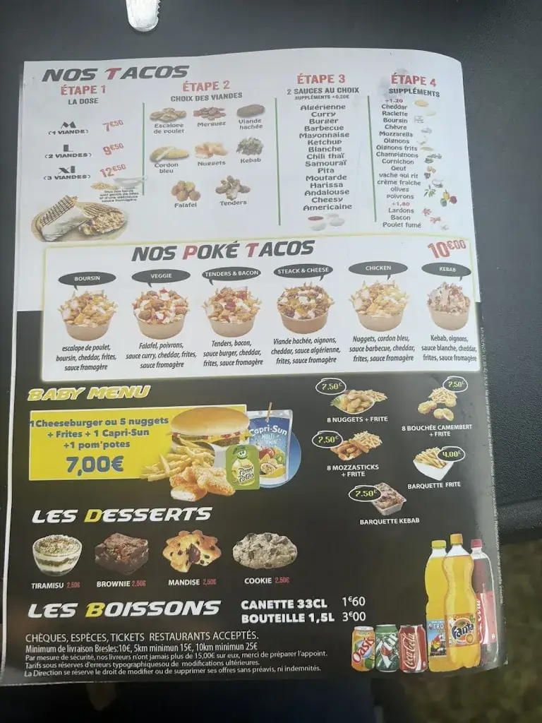 Menu_STREET BURGER_Bresles_image_3